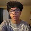 tony_445